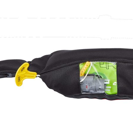 Helly Hansen Inflatable PFD Belt