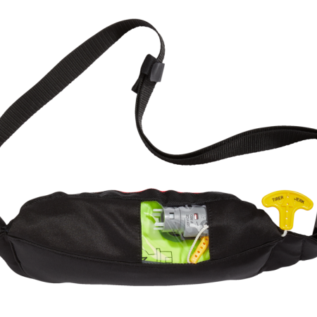 Helly Hansen Inflatable PFD Belt