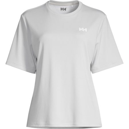 Helly Hansen Women's Lifa Active Solen RX T Shirt