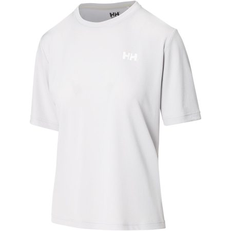 Helly Hansen Women's Lifa Active Solen RX T Shirt