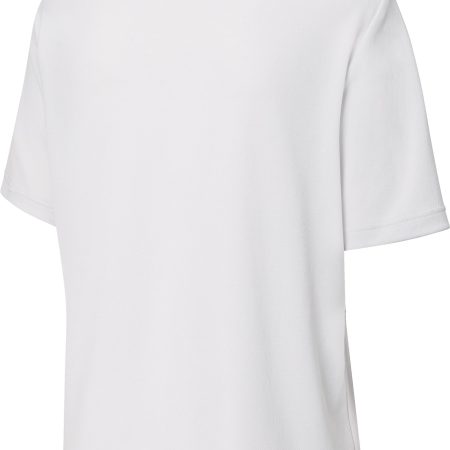 Helly Hansen Women's Lifa Active Solen RX T Shirt