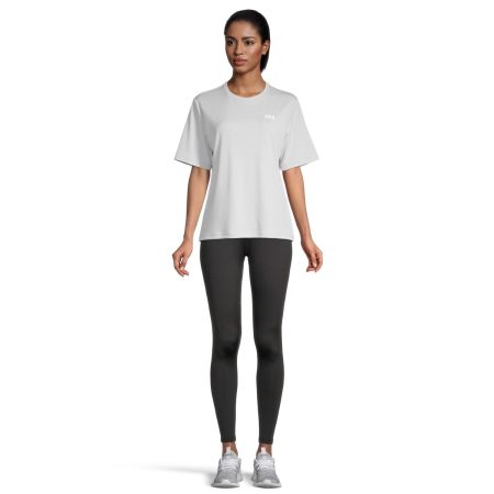 Helly Hansen Women's Lifa Active Solen RX T Shirt