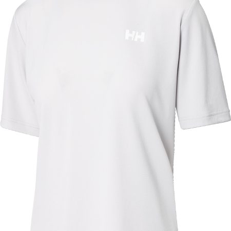 Helly Hansen Women's Lifa Active Solen RX T Shirt