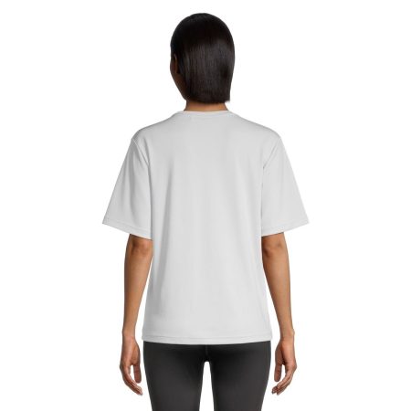 Helly Hansen Women's Lifa Active Solen RX T Shirt