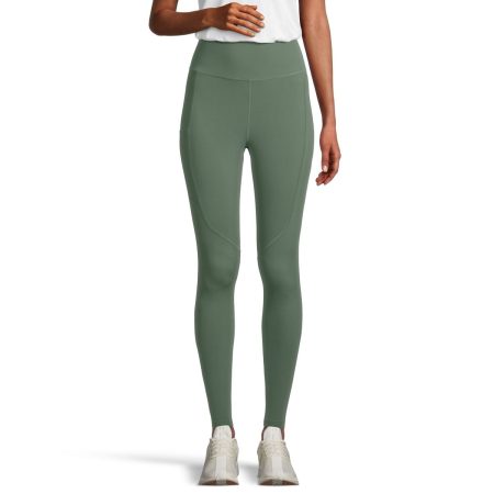 Helly Hansen Women's Rapide 7/8 Leggings