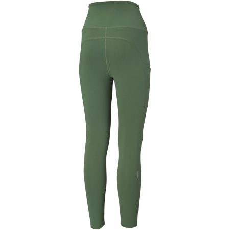 Helly Hansen Women's Rapide 7/8 Leggings