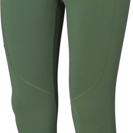 Helly Hansen Women's Rapide 7/8 Leggings