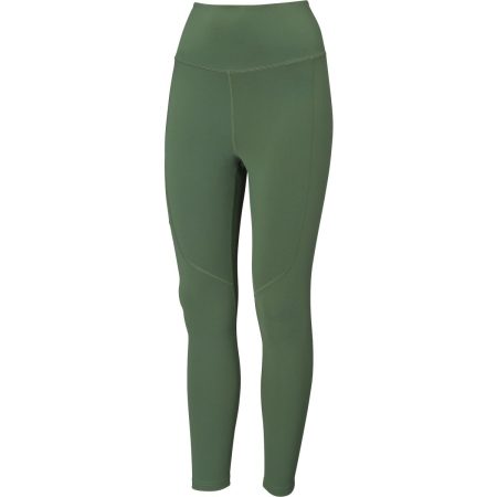 Helly Hansen Women's Rapide 7/8 Leggings