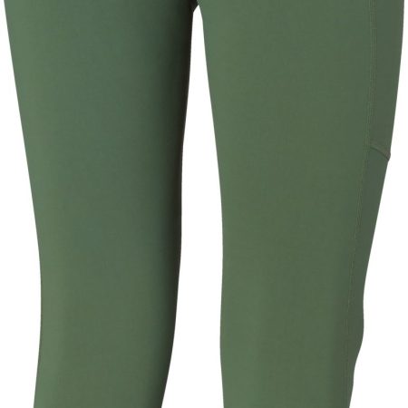 Helly Hansen Women's Rapide 7/8 Leggings