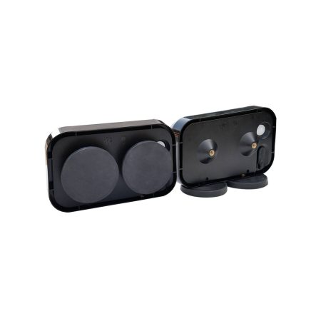 Hendo Total Wireless Trailer Light Kit