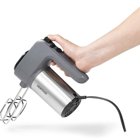 Heritage Hand Mixer