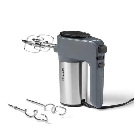 Heritage Hand Mixer