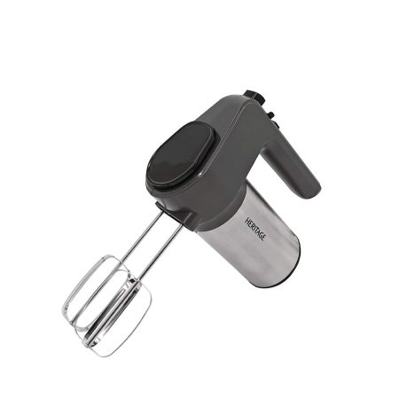 Heritage Hand Mixer