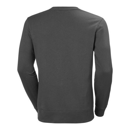 Helly Hansen Men's Nord Graphic 2 Sweatshirt