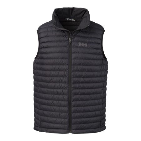 Helly Hansen Men's Sirdal Insulated Vest