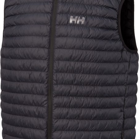 Helly Hansen Men's Sirdal Insulated Vest