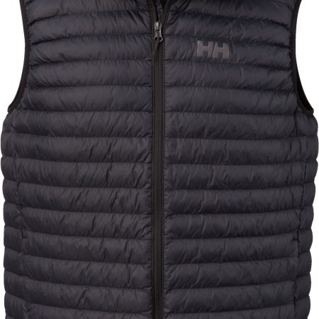 Helly Hansen Men's Sirdal Insulated Vest