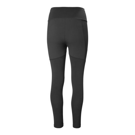 Helly Hansen Women's Blaze 7/8 Tights