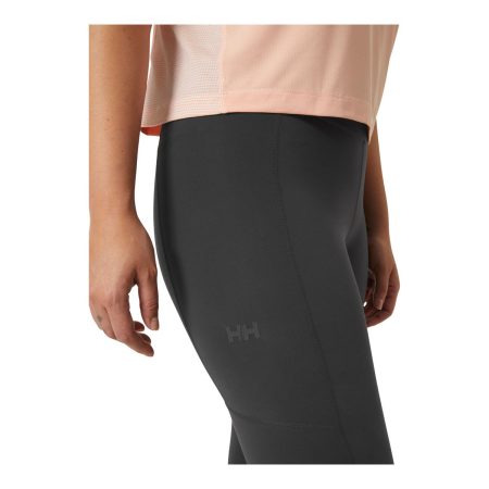 Helly Hansen Women's Blaze 7/8 Tights