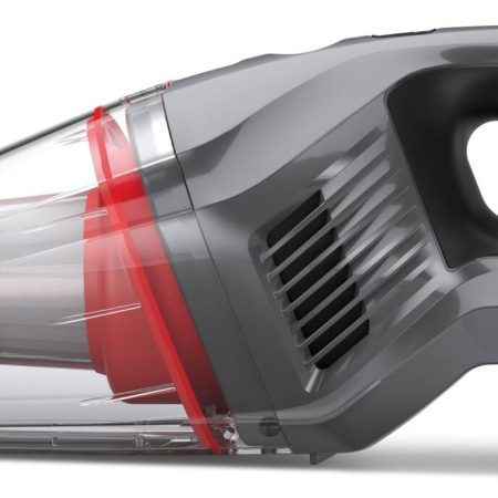 Hoover ONEPWR 20V Cordless Hand Vacuum