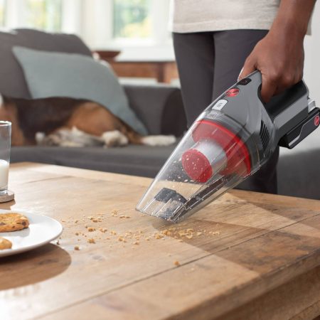 Hoover ONEPWR 20V Cordless Hand Vacuum