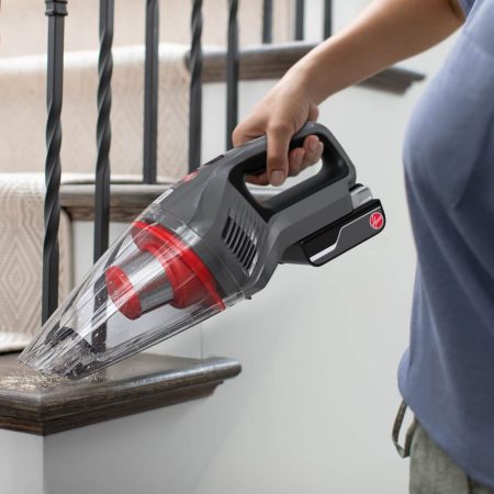 Hoover ONEPWR 20V Cordless Hand Vacuum