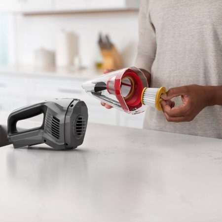 Hoover ONEPWR 20V Cordless Hand Vacuum