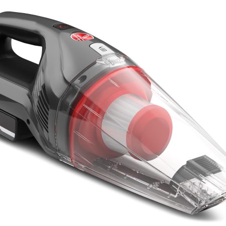 Hoover ONEPWR 20V Cordless Hand Vacuum