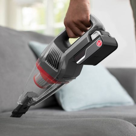 Hoover ONEPWR 20V Cordless Hand Vacuum