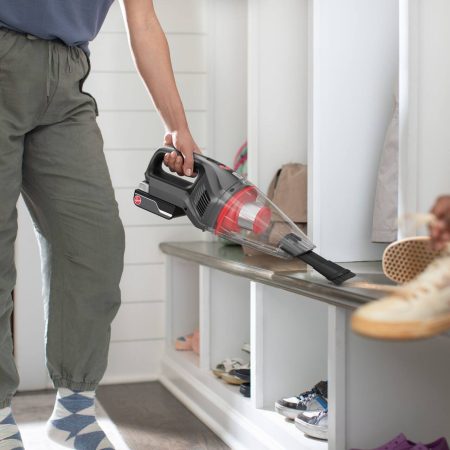 Hoover ONEPWR 20V Cordless Hand Vacuum