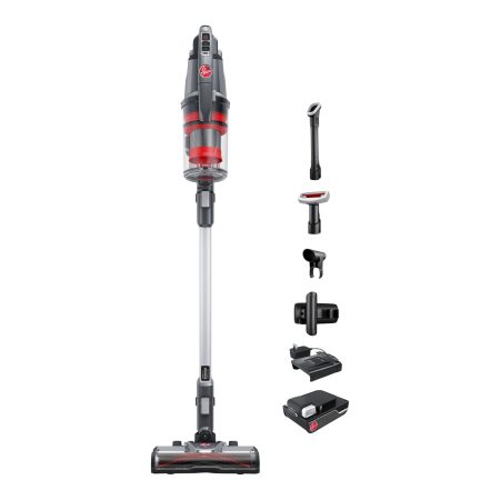 Hoover ONEPWR Emerge Tangle Guard Cordless Stick Vacuum