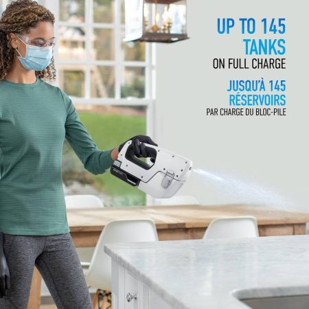 Hoover® ONEPWR™ Handheld Sprayer