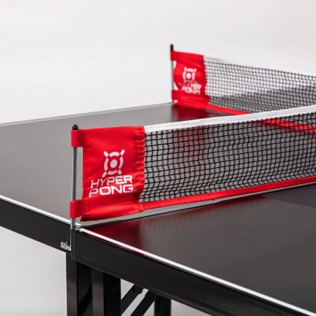 EastPoint Sports Hyper Pong 4-Way Table Tennis Table