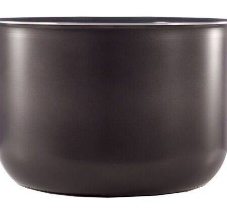 Instant Pot® Ceramic Coated Non-Stick Inner Cooking Pot, 6qt