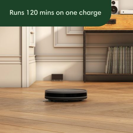 iRobot Roomba® Vac Essential Robot Vacuum (Q0134)