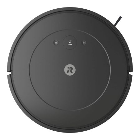 iRobot Roomba® Vac Essential Robot Vacuum (Q0134)