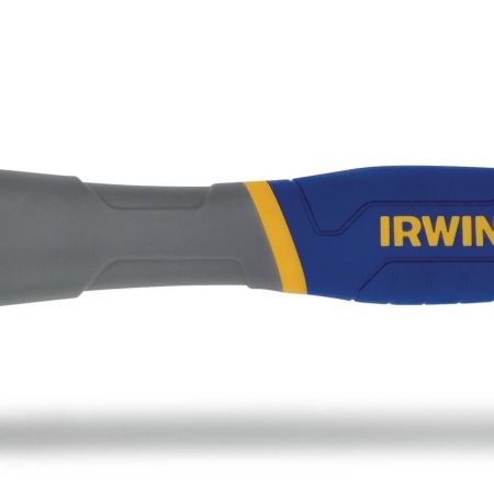 Irwin Bullet Nose Fiberglass Core Drilling Sledge Hammer, 3-lb