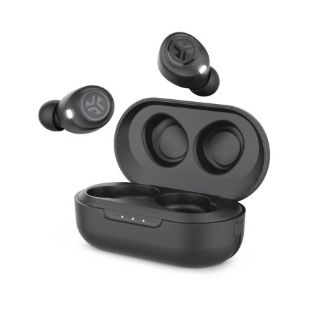 JLab Jbud Air ANC True Wireless Earbuds