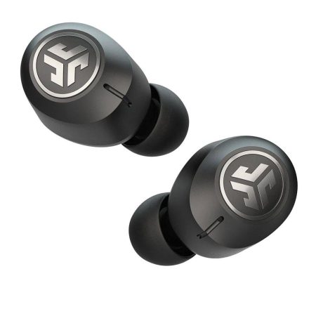 JLab Jbud Air ANC True Wireless Earbuds