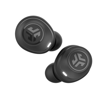 JLab Jbud Air ANC True Wireless Earbuds