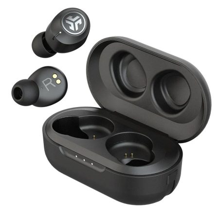 JLab Jbud Air ANC True Wireless Earbuds