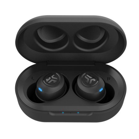 JLab Jbud Air ANC True Wireless Earbuds