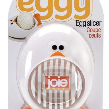 Joie Eggy Egg Slicer