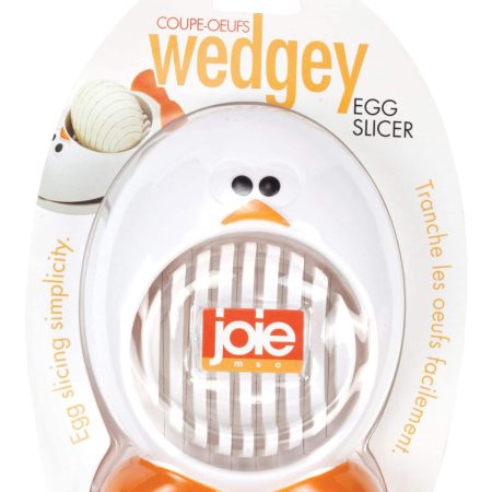 Joie Eggy Egg Slicer