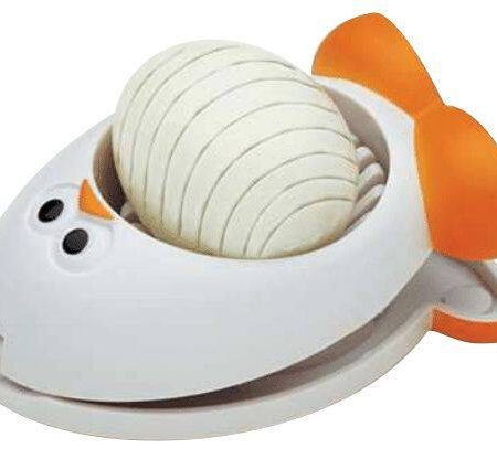 Joie Eggy Egg Slicer