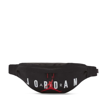 Jordan Air Cross Body Bag