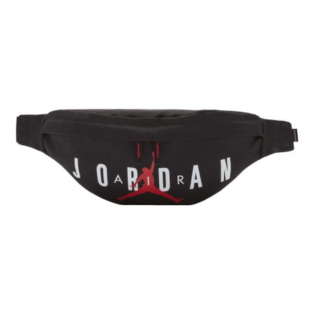 Jordan Air Cross Body Bag