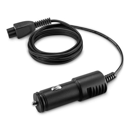 Karcher Car Charger Cord