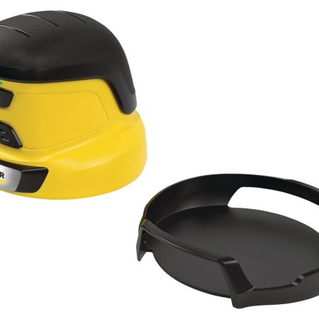 Karcher EDI 4 Ice Scraper