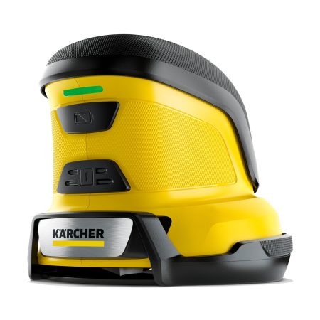 Karcher EDI 4 Ice Scraper